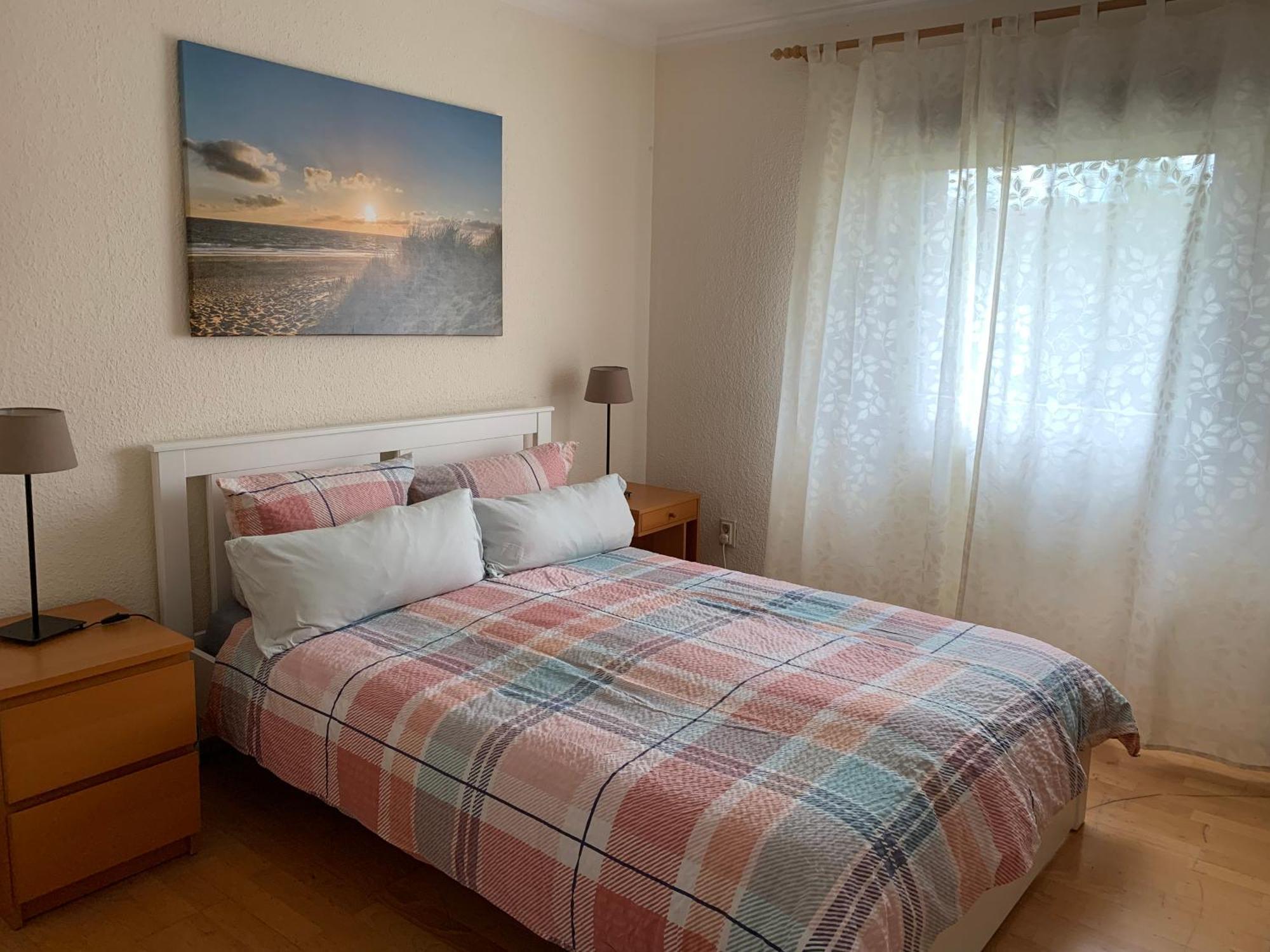 Ferienwohnung Mit Garten In Koeln Екстериор снимка