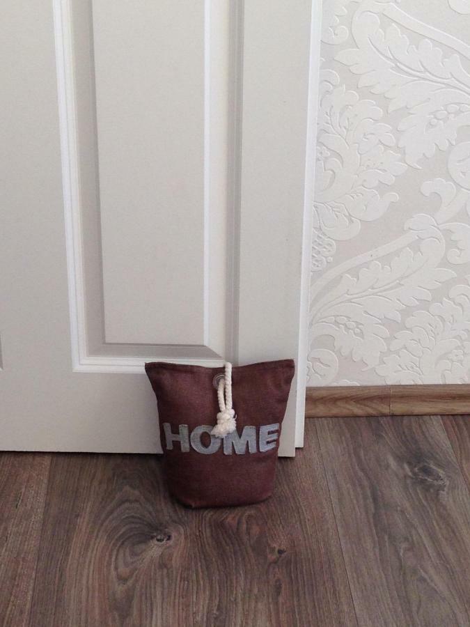 Ferienwohnung Mit Garten In Koeln Екстериор снимка